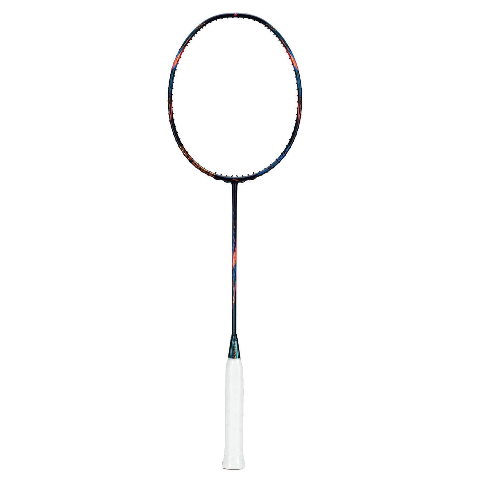 Li-Ning Axforce 90 -4U Unstrung Badminton Racket