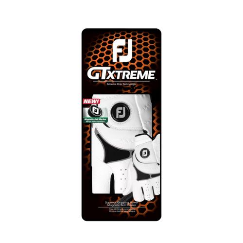 FootJoy GT Xtreme Golf Glove