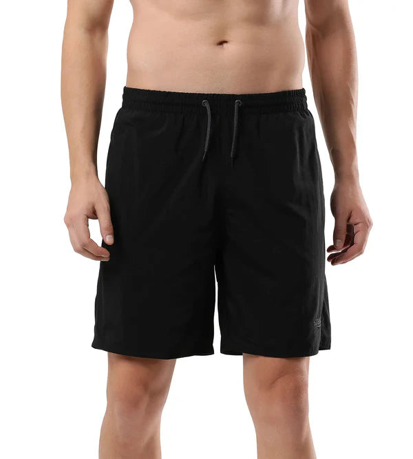 Speedo Men's Nylon Essential Watershorts