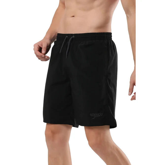 Speedo Men's Nylon Essential Watershorts