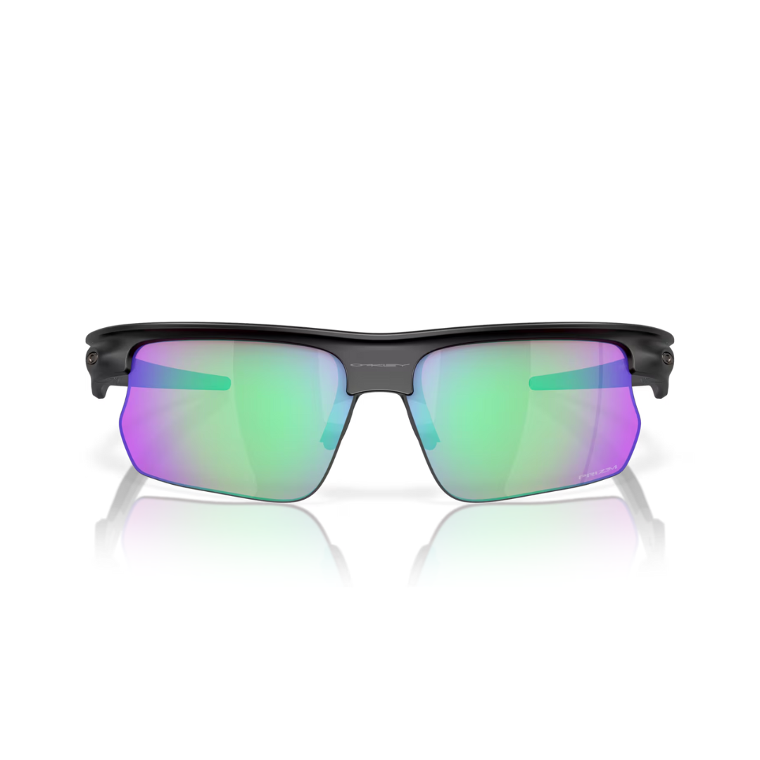 Oakley 0009400 BiSphaera™️prizm Golf Sunglasses -  Only Prepaid Order