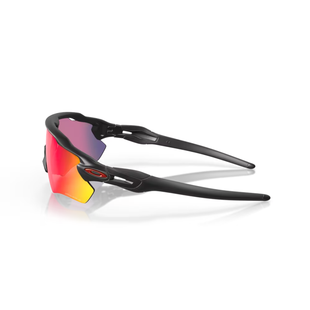 Oakley 0OO9208I Radar EV Path Matte Black Prizm Road Sunglasses- Only Prepaid Order