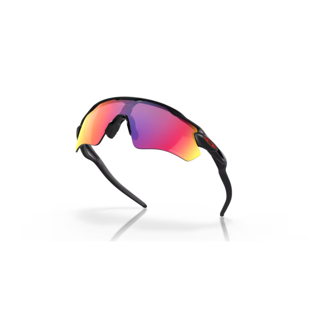 Oakley 0OO9208I Radar EV Path Matte Black Prizm Road Sunglasses- Only Prepaid Order