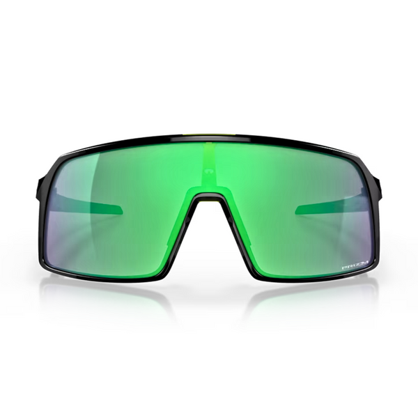 Oakley Sutro Sunglasses - Sunglasses For Sport