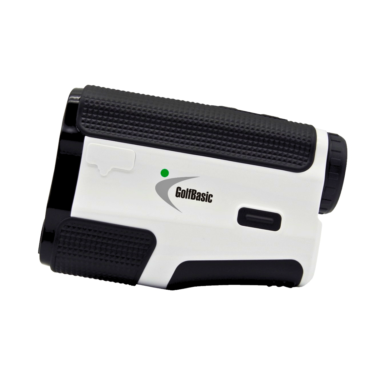 Golfbasic AS-800 Laser Rangefinder