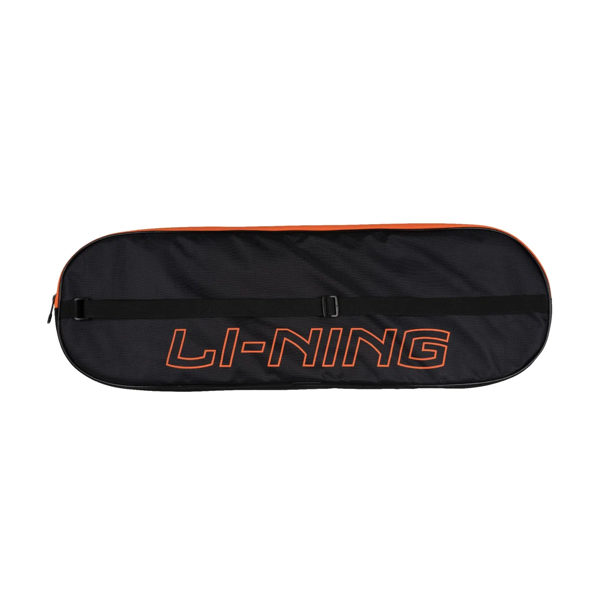 Li-Ning BladeX 800 -4U  unstrung badminton racket