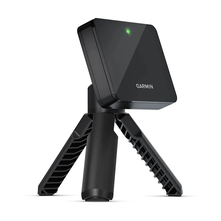 Garmin Approach R10 Portable Launch Monitor