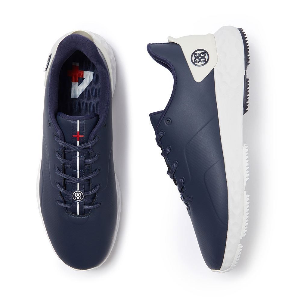 G/FORE MG4+ Golf Shoes - Twilight