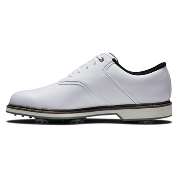 Footjoy Originals XW Spiked Golf Shoes