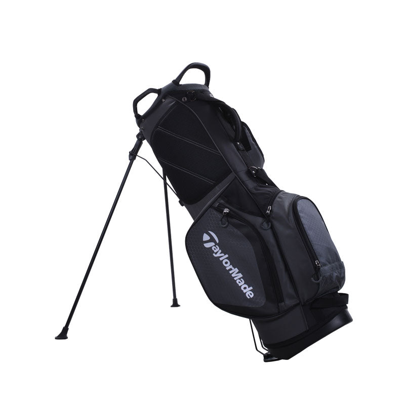 TaylorMade Select Plus High Quality Stand Bag