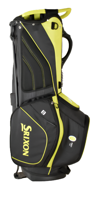 SRIXON GGC-21013i SMU Stand Bag