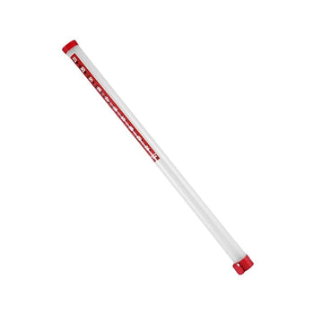 GolfBasic Golf Ball Pick Up Tube