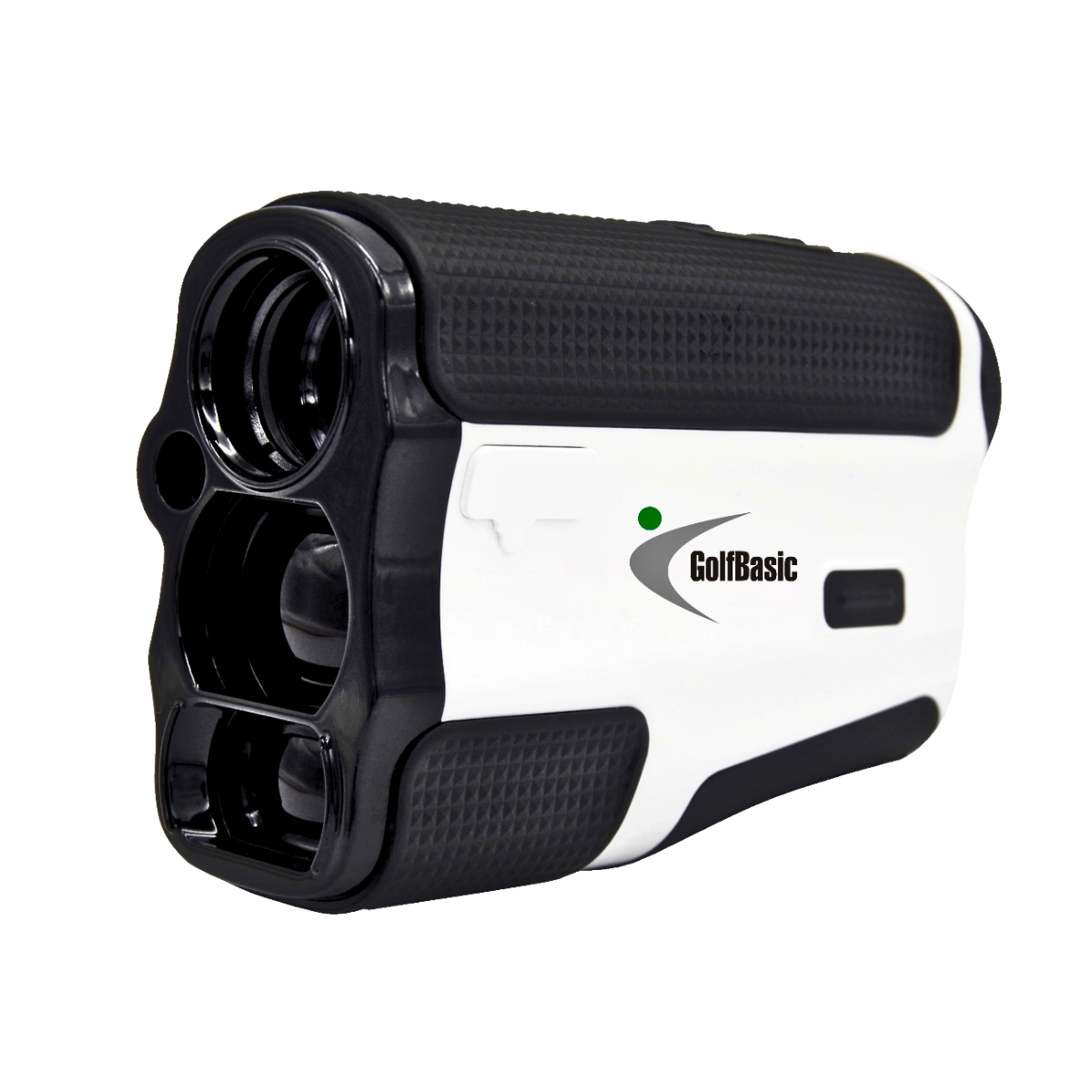 Golfbasic AS-800 Laser Rangefinder