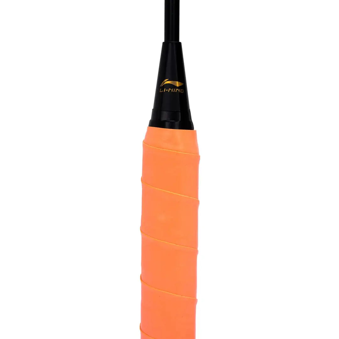 Li-Ning GP 3000 Overgrip (Single Piece)