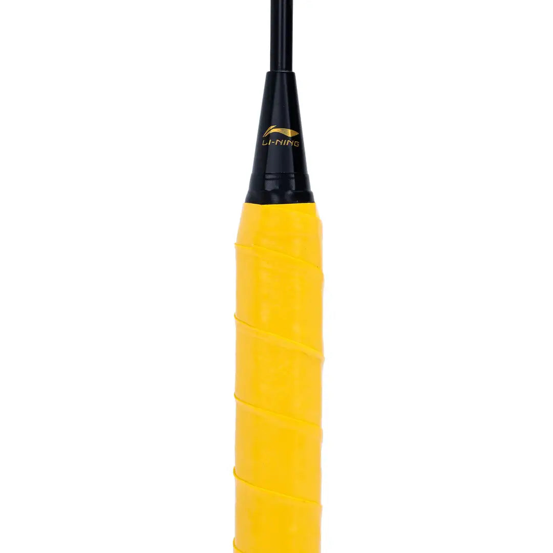 Li-Ning GP 3000 Overgrip (Single Piece)