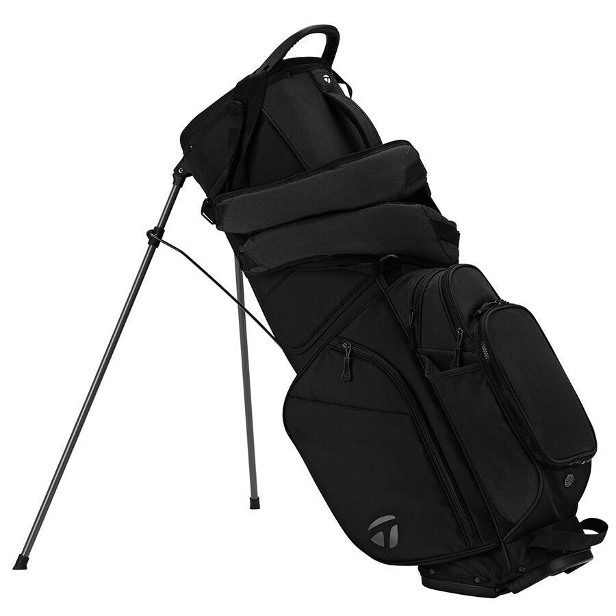 TaylorMade 14-Way FlexTech Crossover Stand Bag