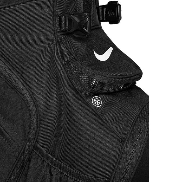 Nike Air Hybrid 2 Golf Stand Bag