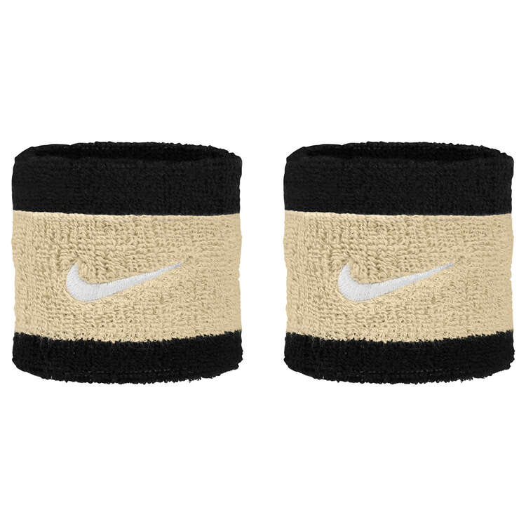 Nike Swoosh Writbands