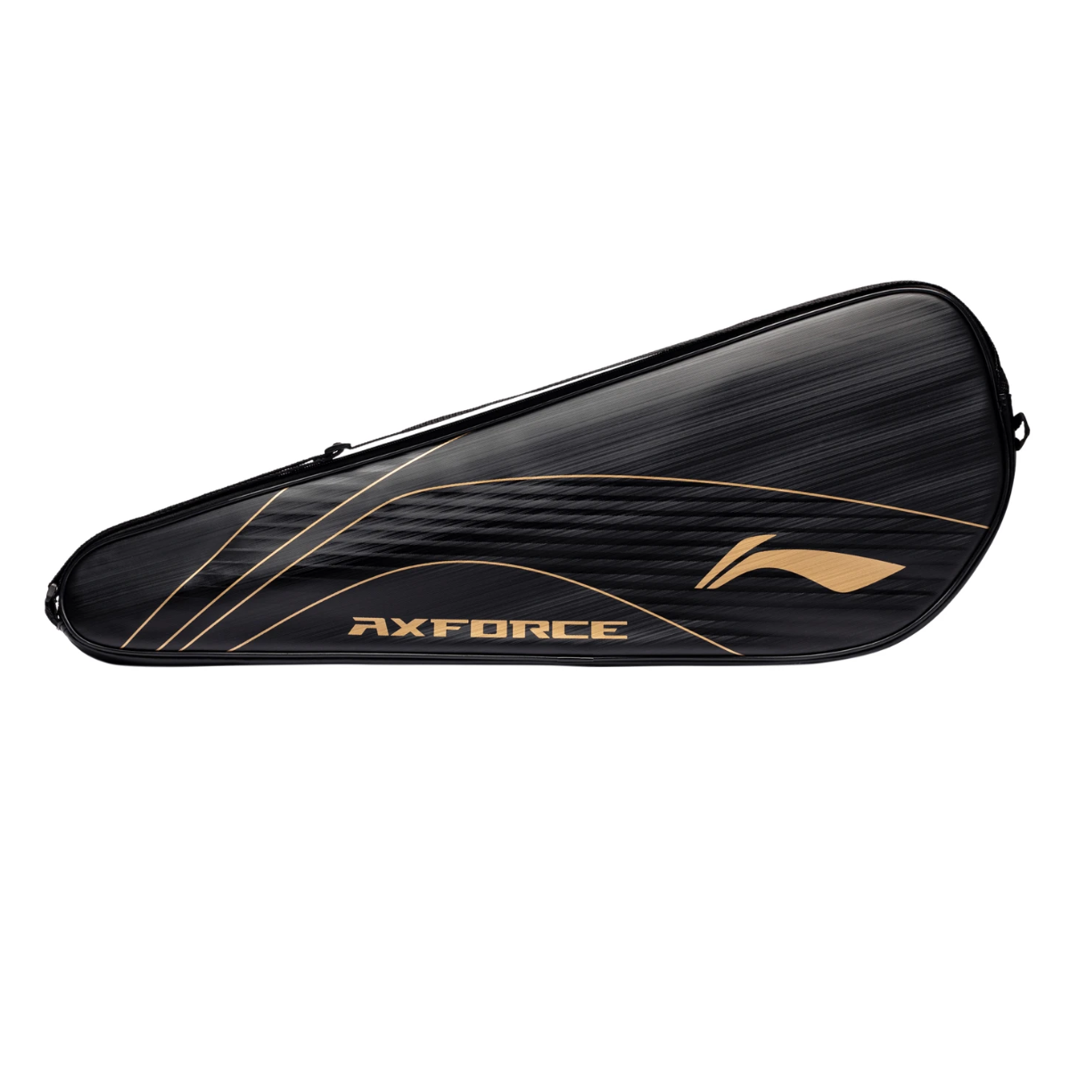 Li-Ning Axforce 80 - 4U unstrung badminton racket