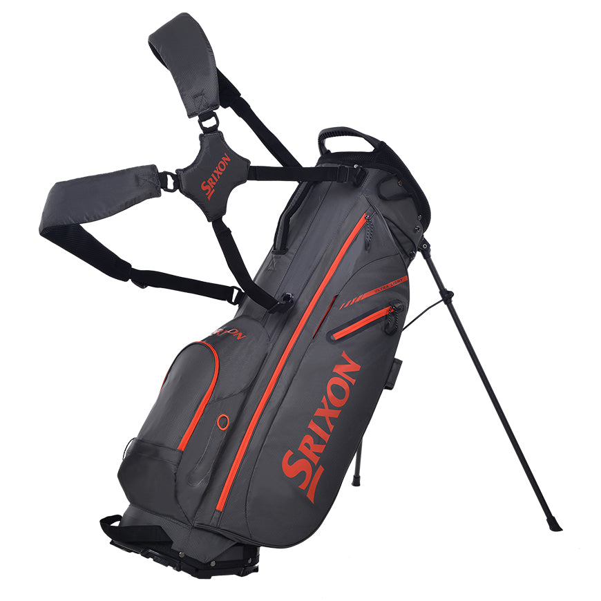 SRIXON Nimbus Ultra Light Stand Bag