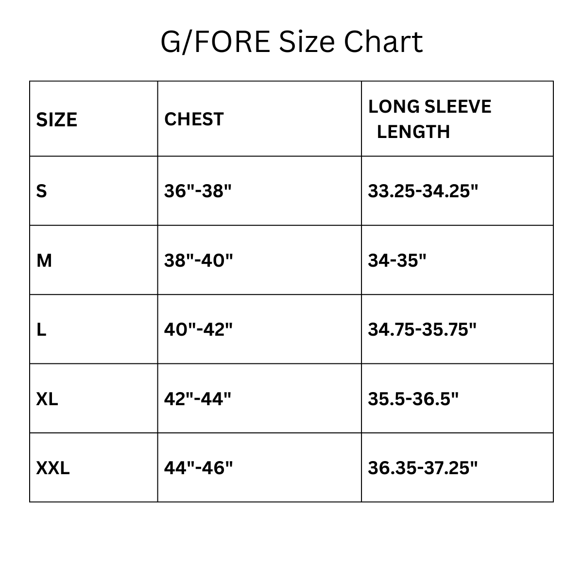 G/FORE Men's Weather Resistant Slim Fit Repeller Vest