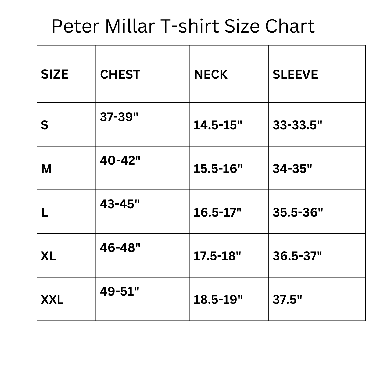 Peter Millar Men's Soul Performance Mesh Polo T-shirt