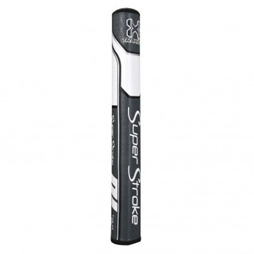 Super Stroke Traxion Tour 2.0 Putter Grips