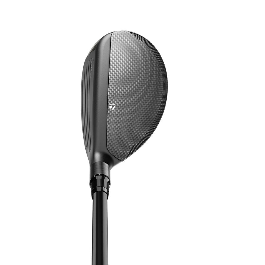 TaylorMade Qi35 Max Rescue