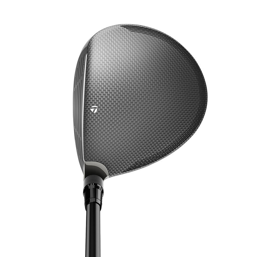 TaylorMade Qi35 Tour Fairway Wood