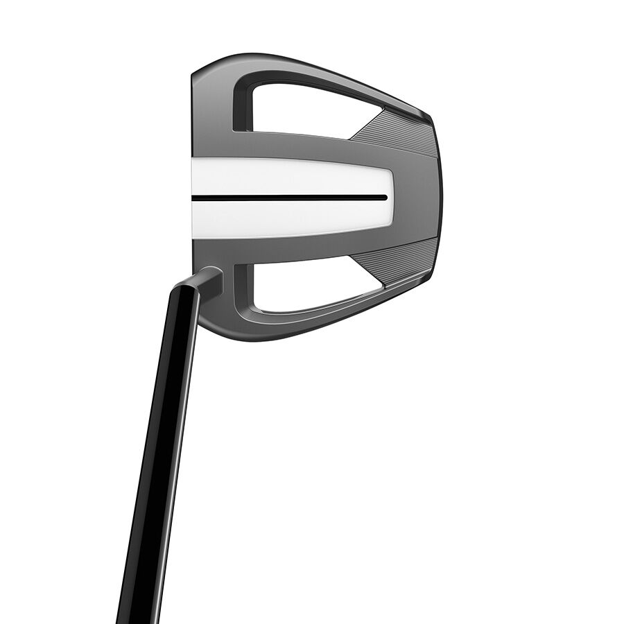 Taylormade Spider Tour V Putter