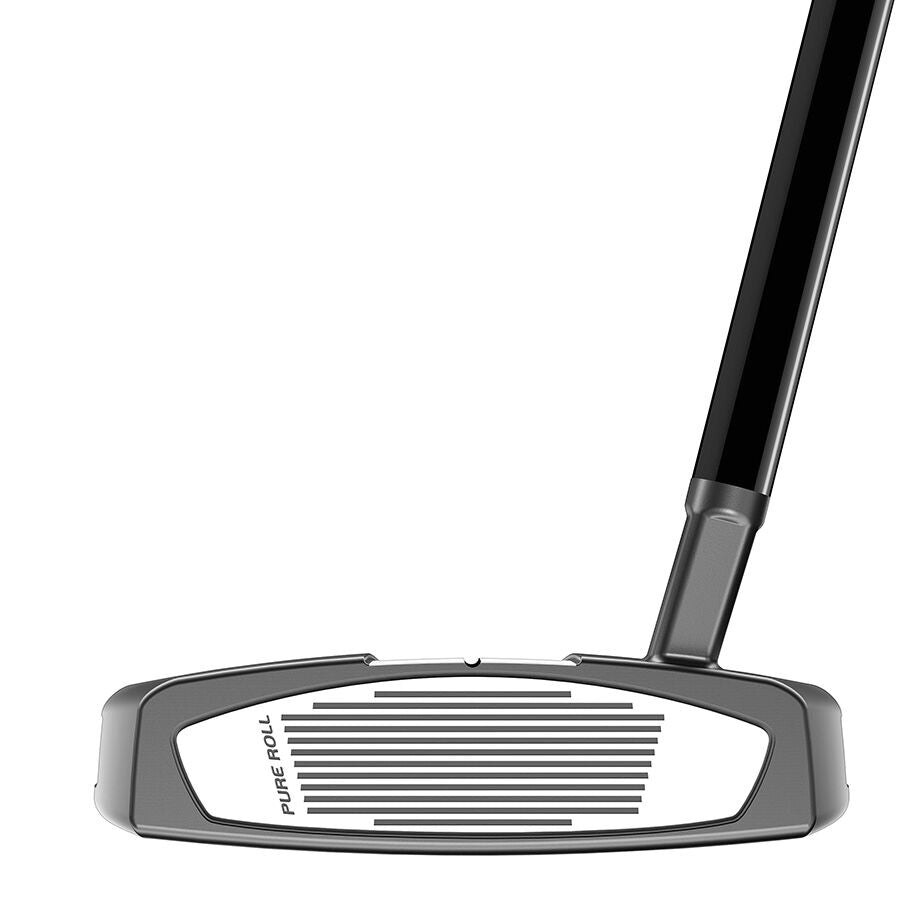 Taylormade Spider Tour V Putter