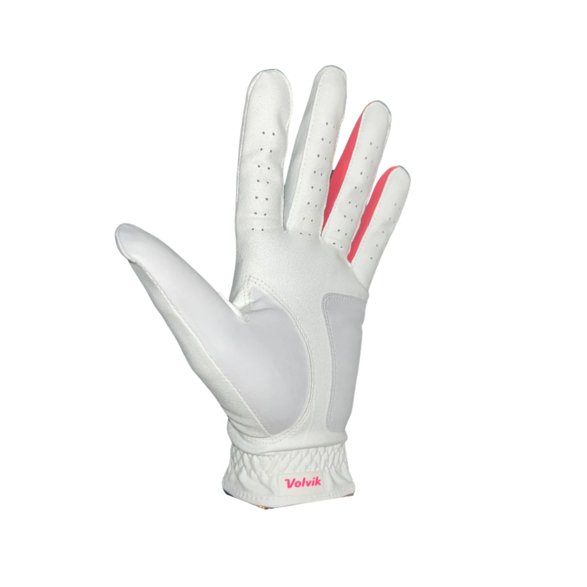 Volvik Performance Ladies Golf Gloves - Left Hand