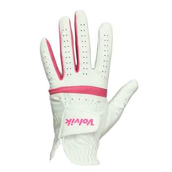 Volvik Performance Ladies Golf Gloves - Left Hand