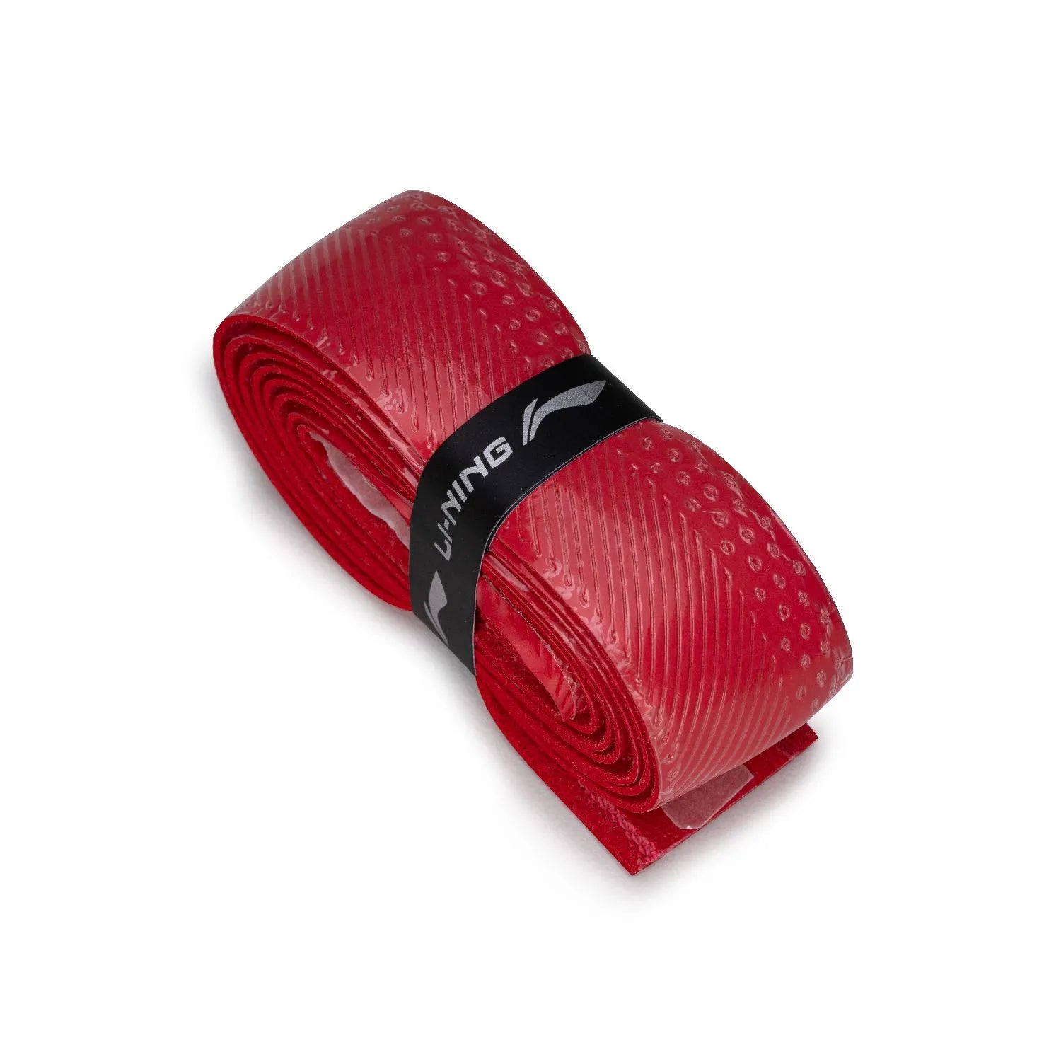 Li-Ning GP 16 Replacement Grip (Single Piece)