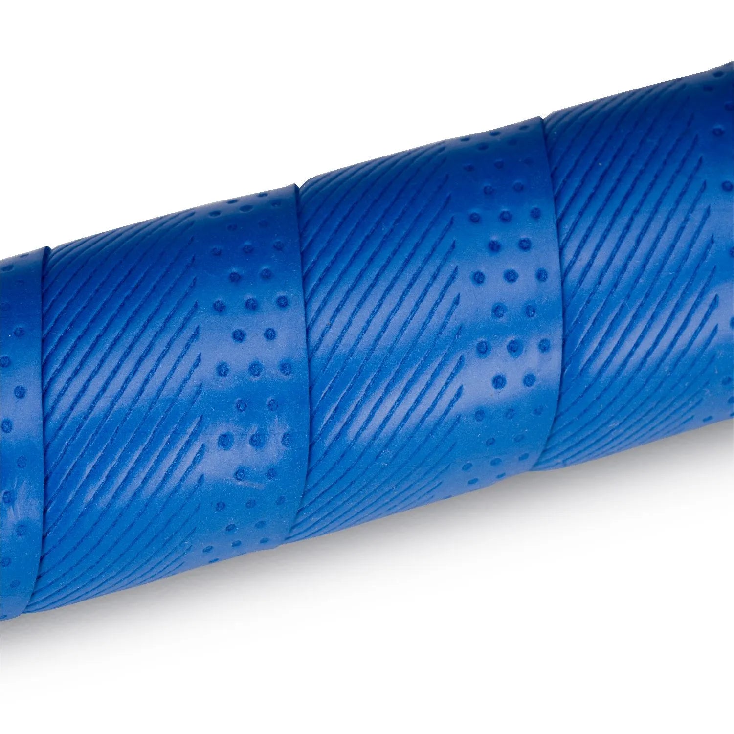 Li-Ning GP 16 Replacement Grip (Single Piece)