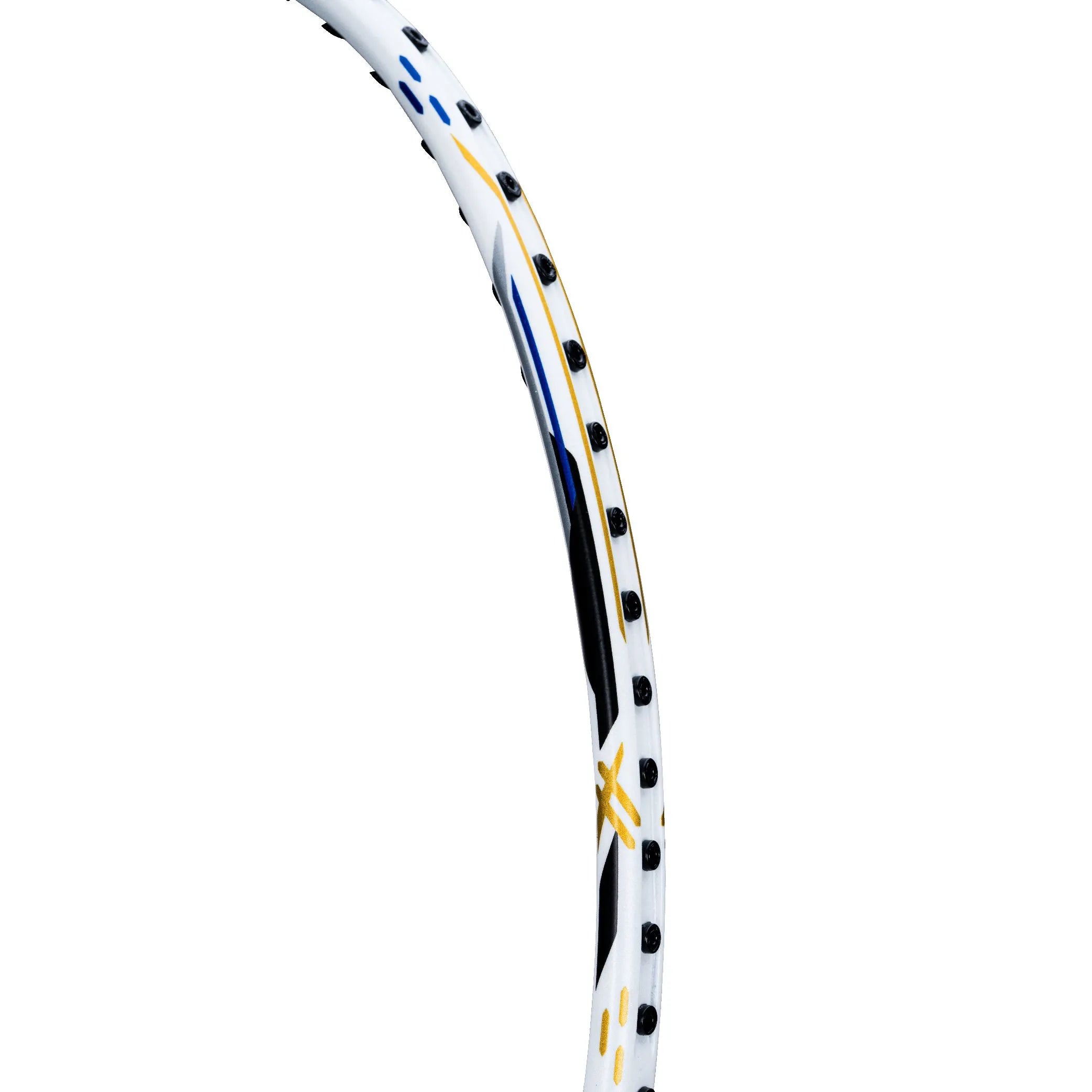 Li-Ning Axforce Blast - 5U Unstrung Badminton Racket