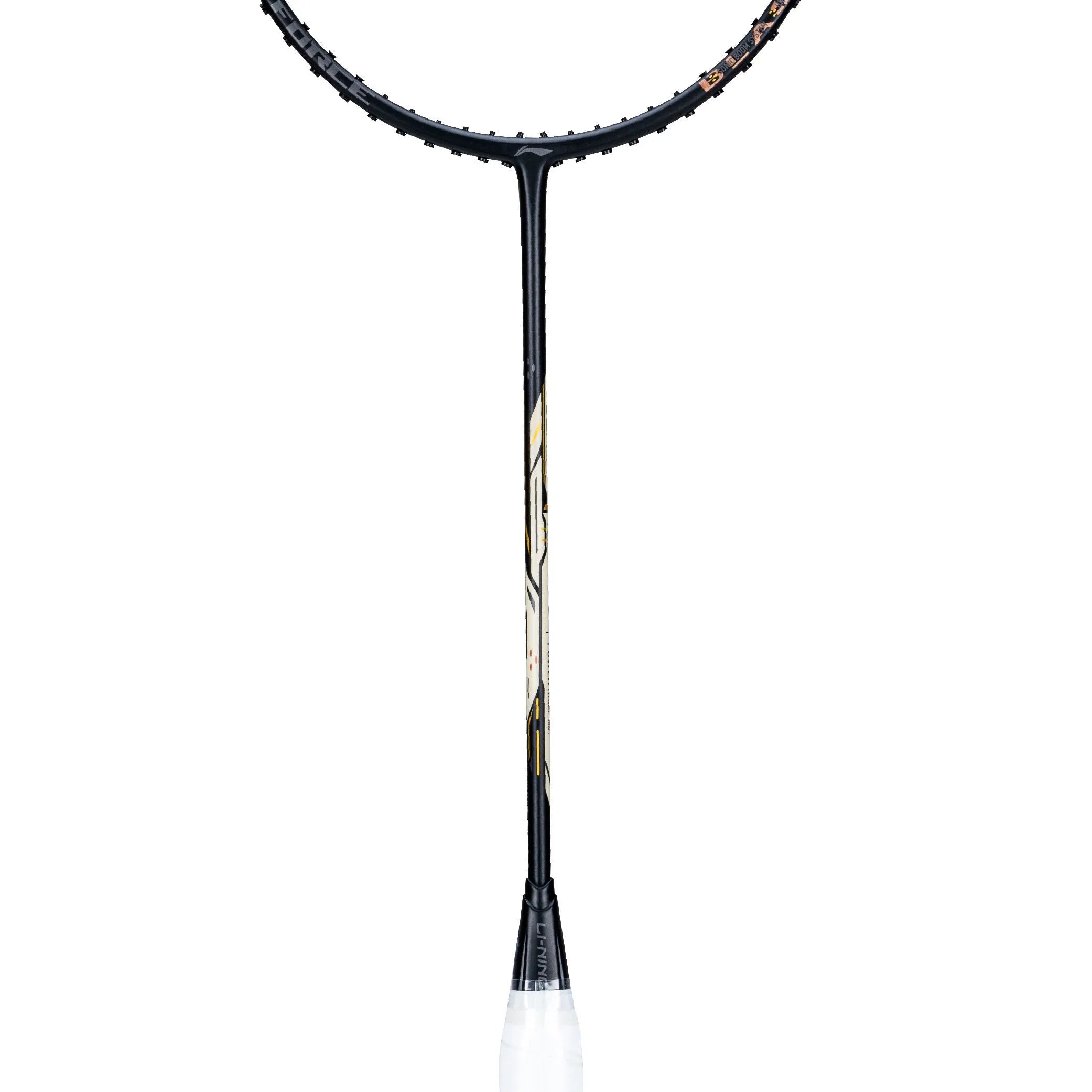 Li-Ning Axforce Blast - 5U Unstrung Badminton Racket