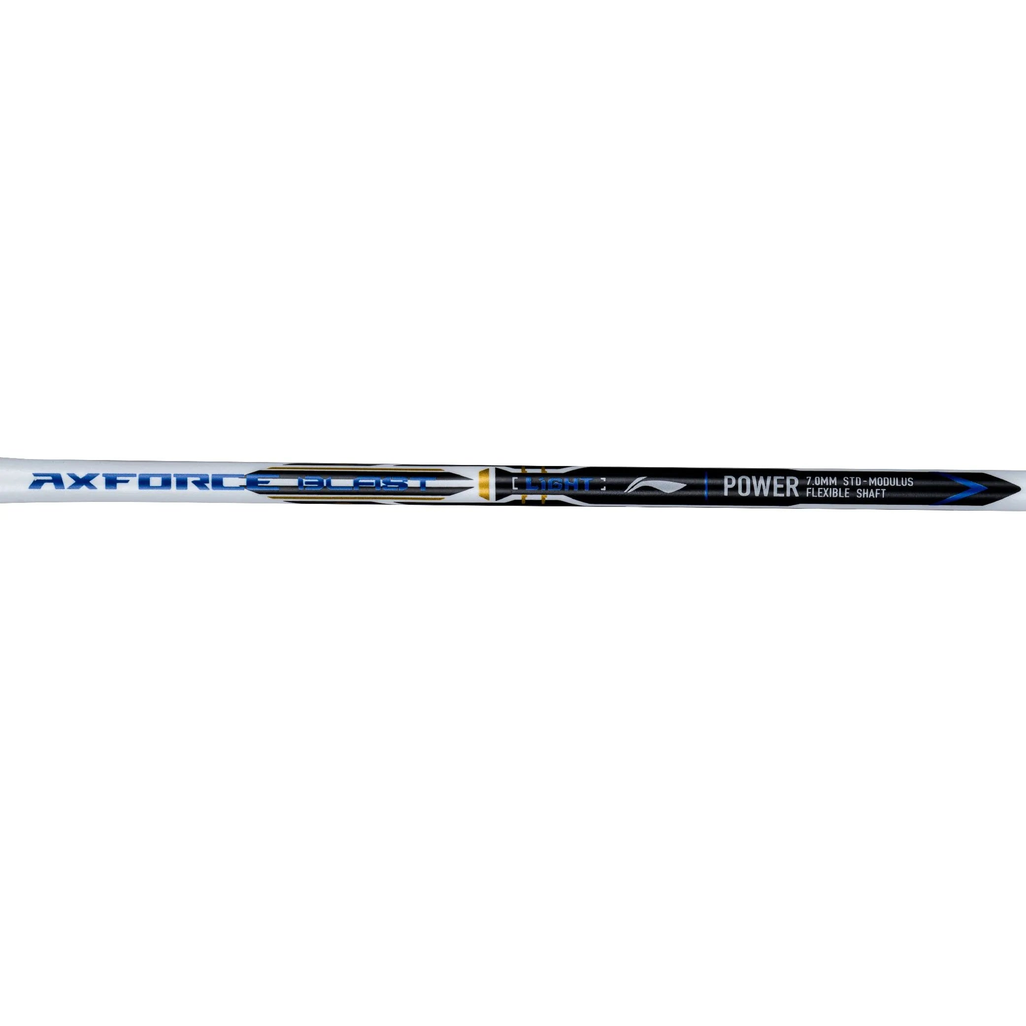 Li-Ning Axforce Blast - 4U