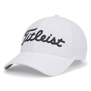 Titleist Women's Performance Cap