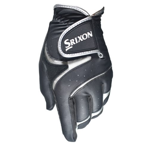 Srixon All Weather Golf Glove