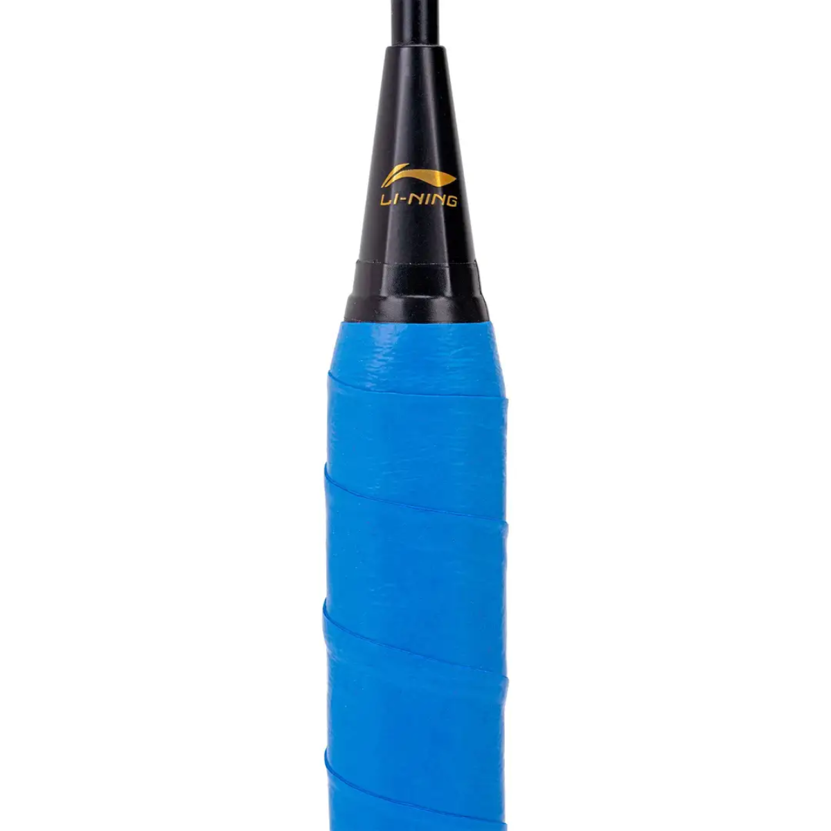 Li-Ning GP 3000 Overgrip (Single Piece)