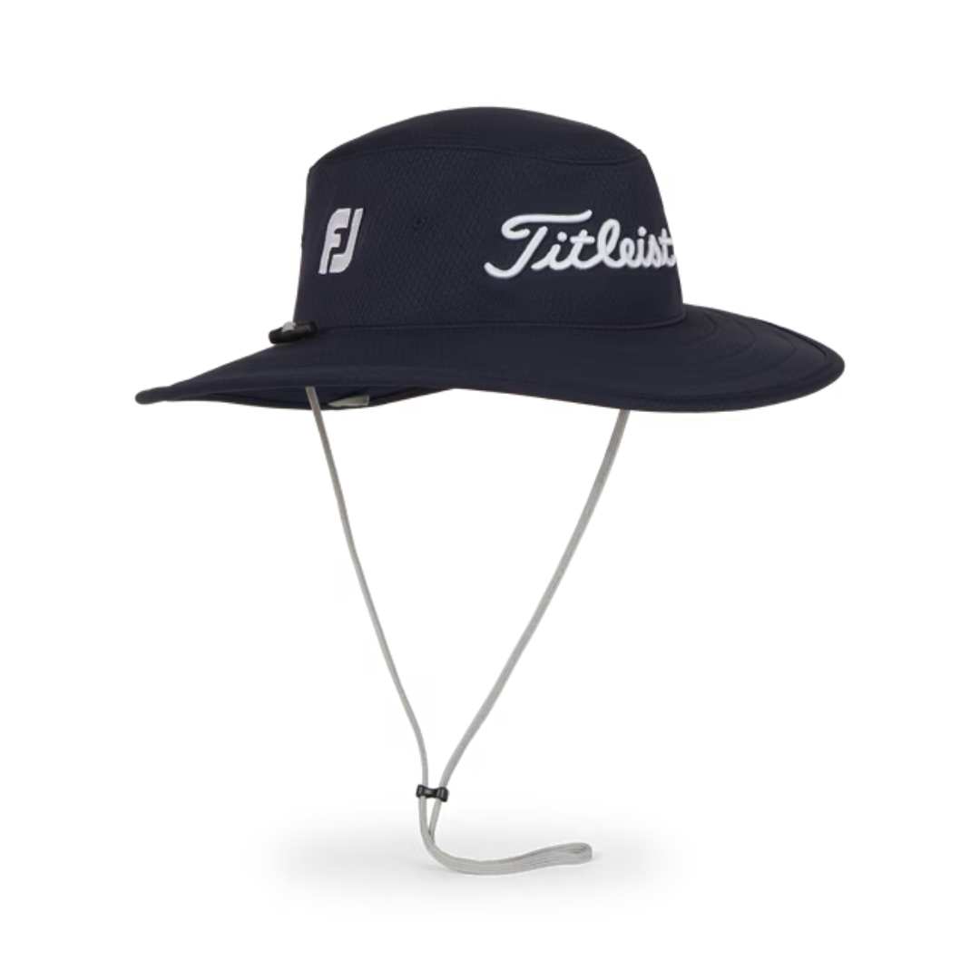 Titleist Tour Aussie Hat