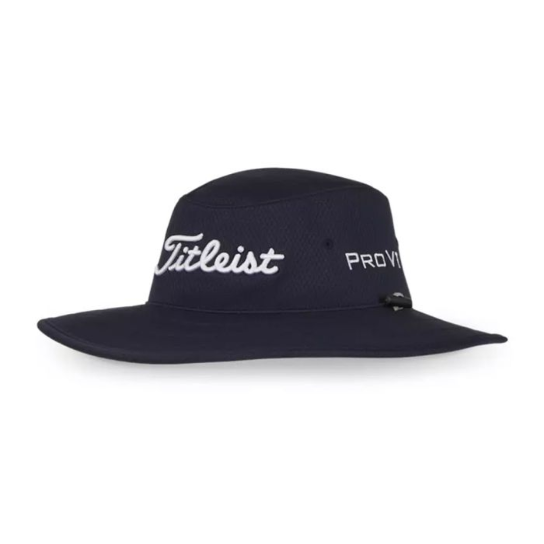 Titleist Tour Aussie Hat