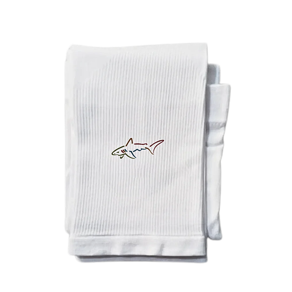 Greg Norman Solar XP Weather Knit Arm Sleeve