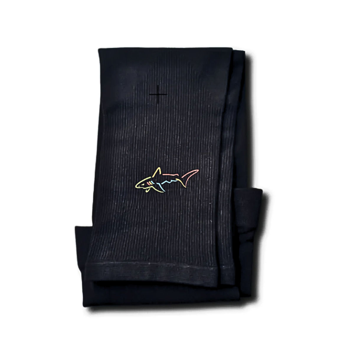 Greg Norman Solar XP Weather Knit Arm Sleeve