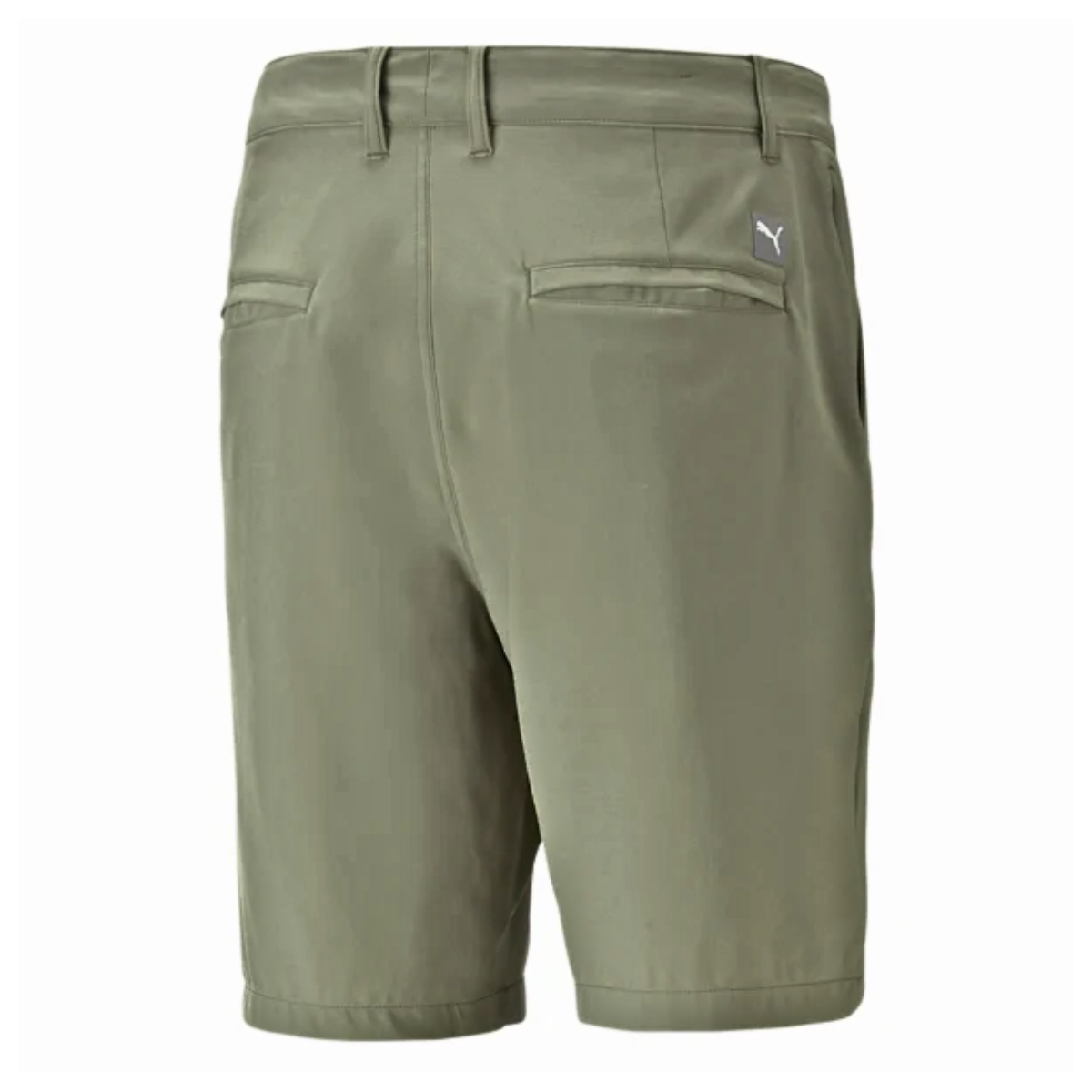 Mens Golf Pants | Golf Trousers | Golf Slacks – The Pro Shop