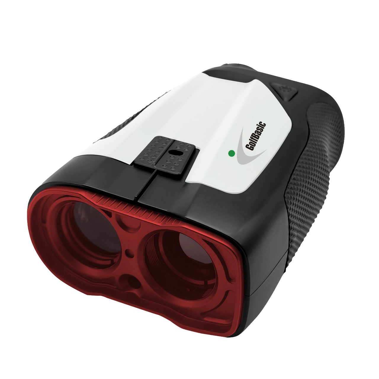 Golfbasic AS-1200 Pro Vision Laser Rangefinder