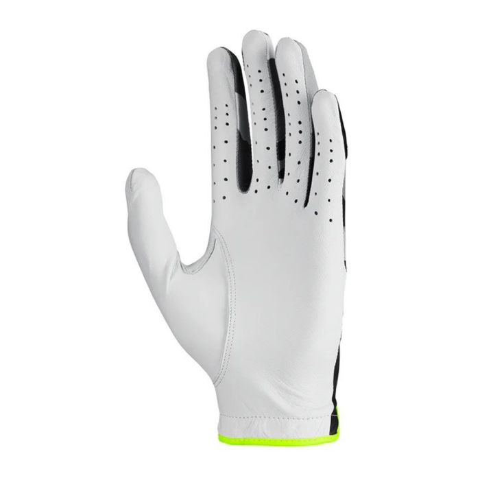 Nike Men’s Tech Extreme Golf Glove