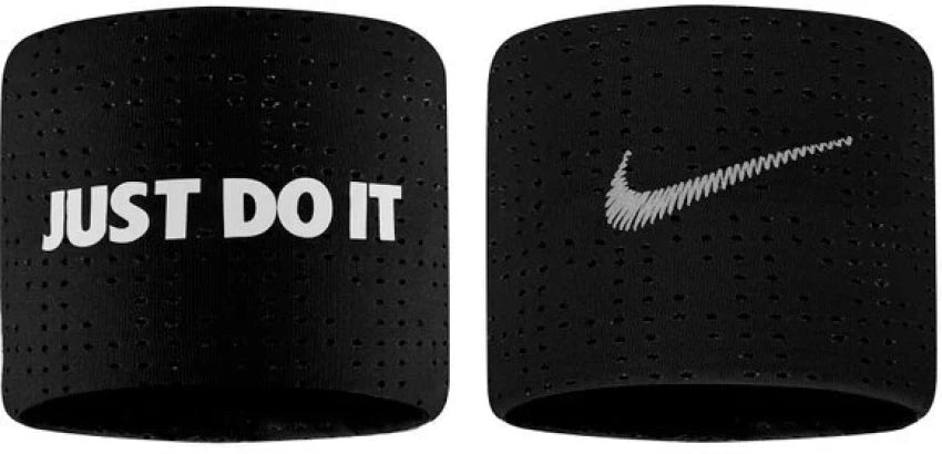 Nike Dri-Fit Terry Wristband