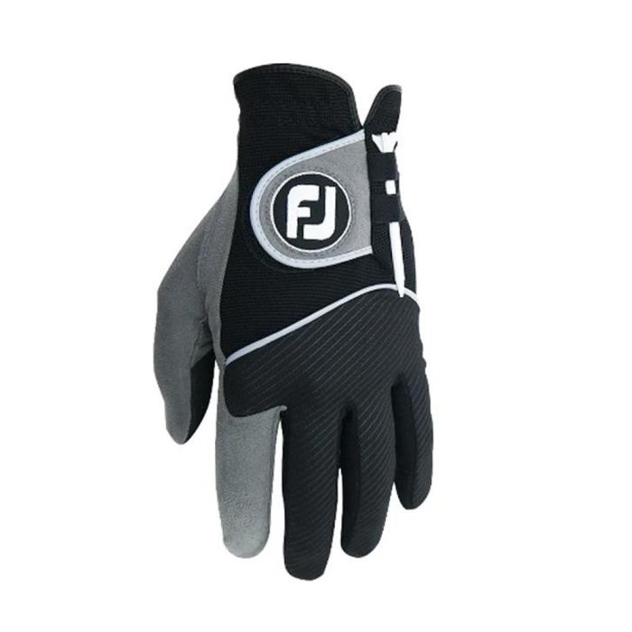 FootJoy Men’s Rain Grip Xtreme Golf Glove